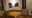 preload
