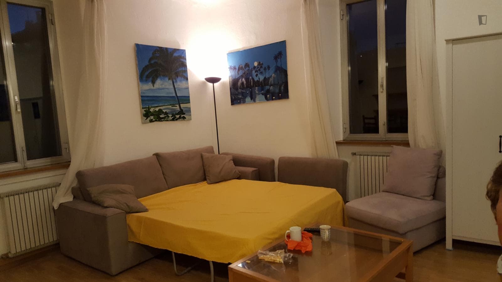 Property photo thumbnail