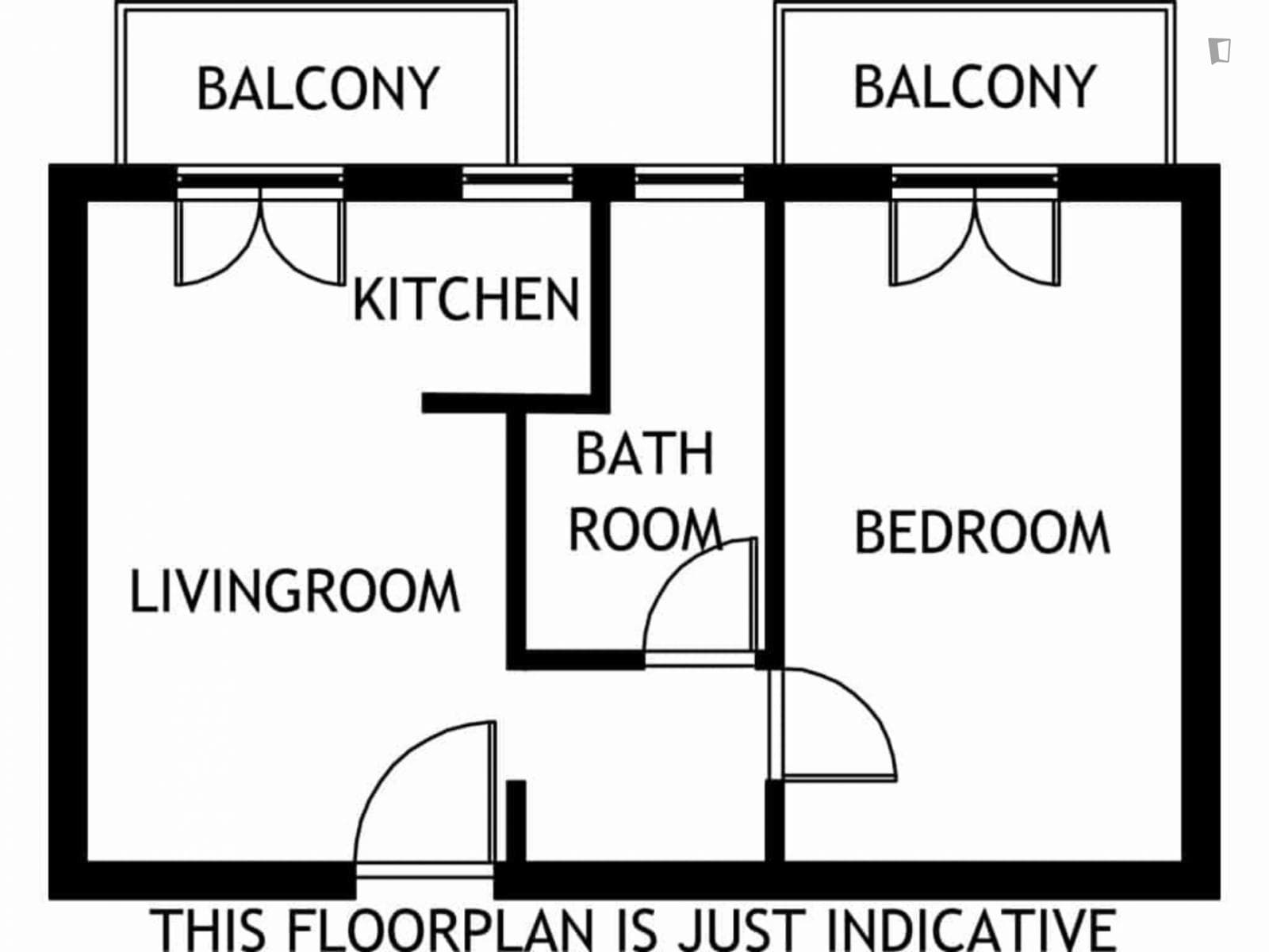 Property photo thumbnail