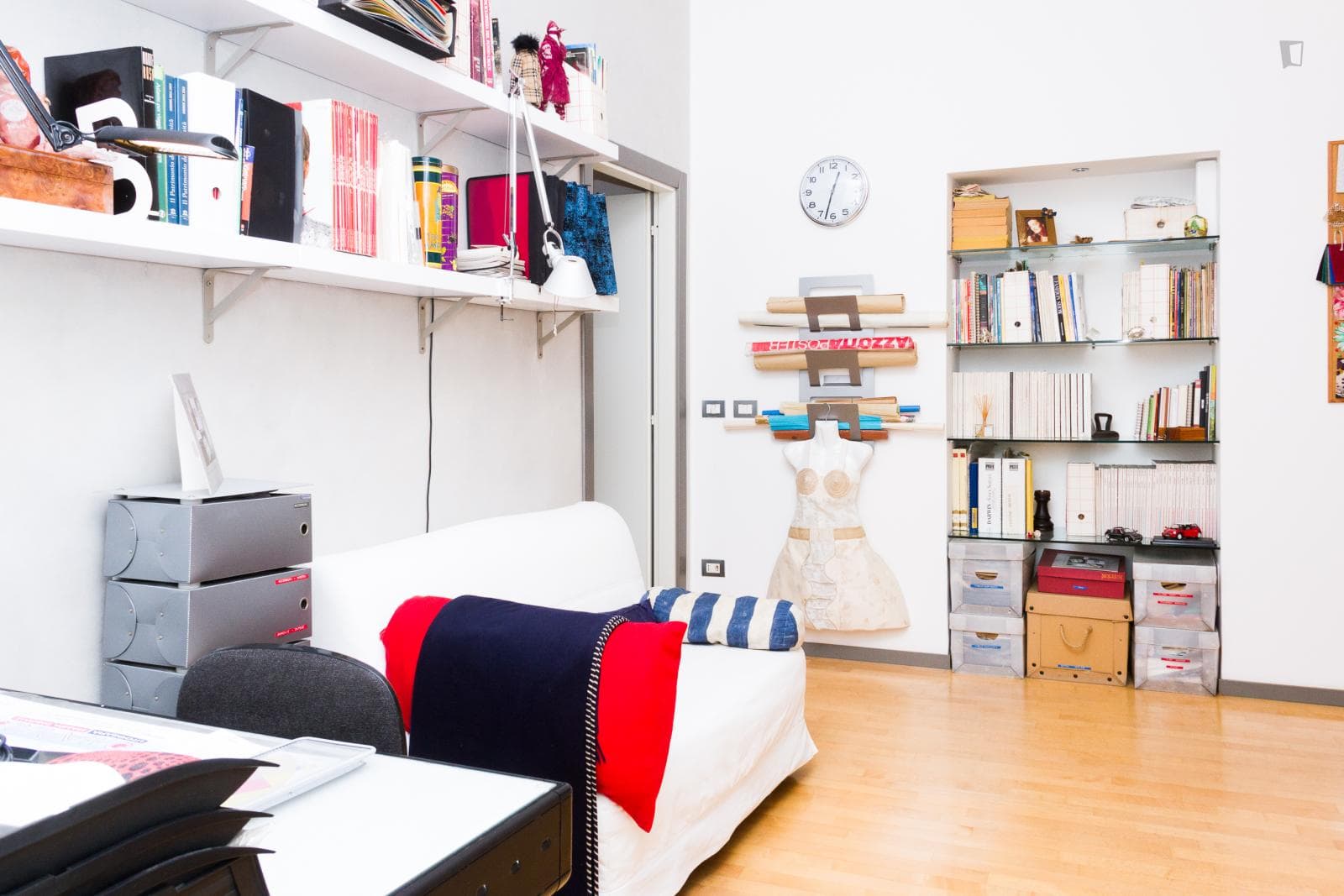 Property photo thumbnail