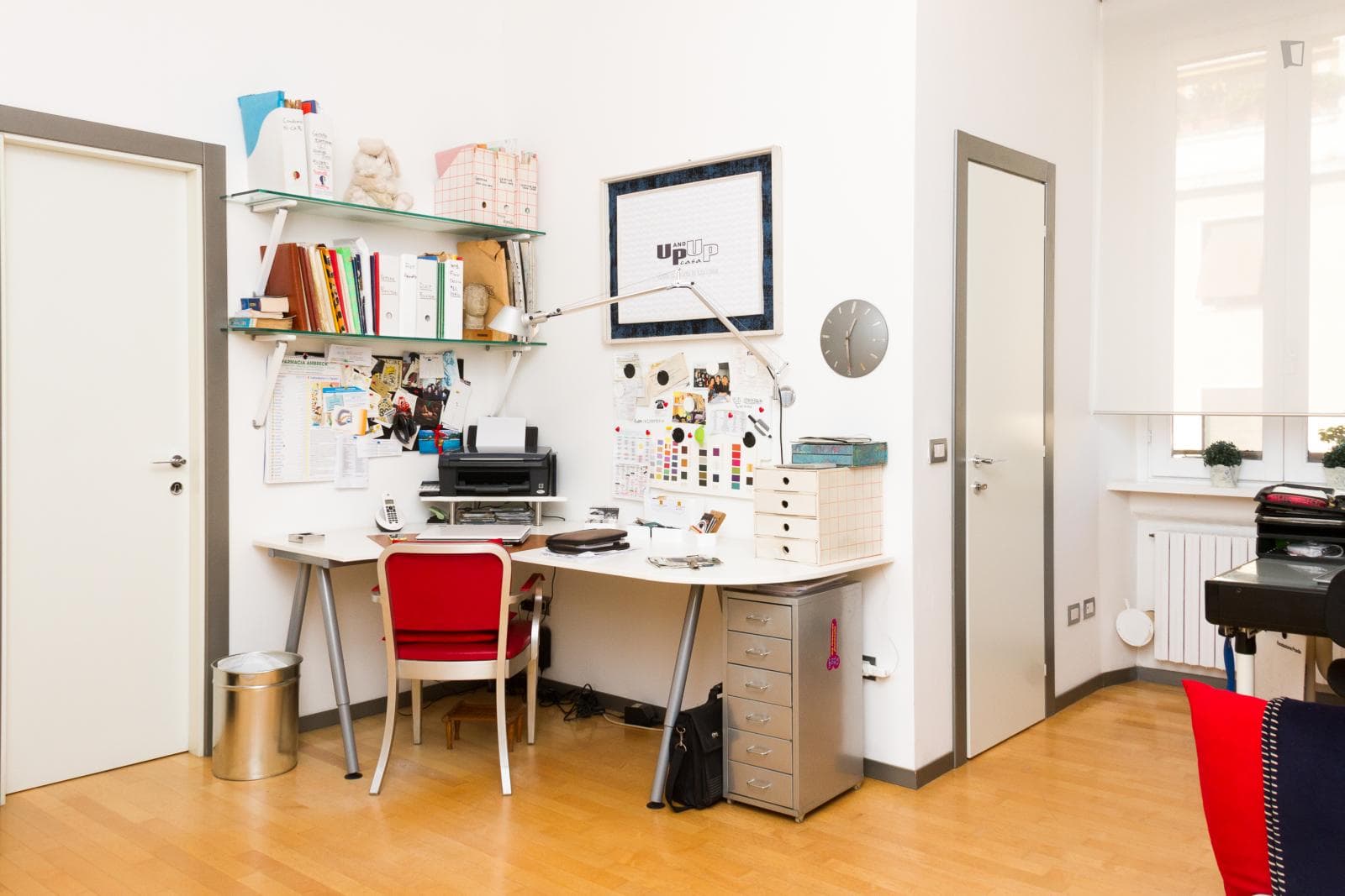 Property photo thumbnail