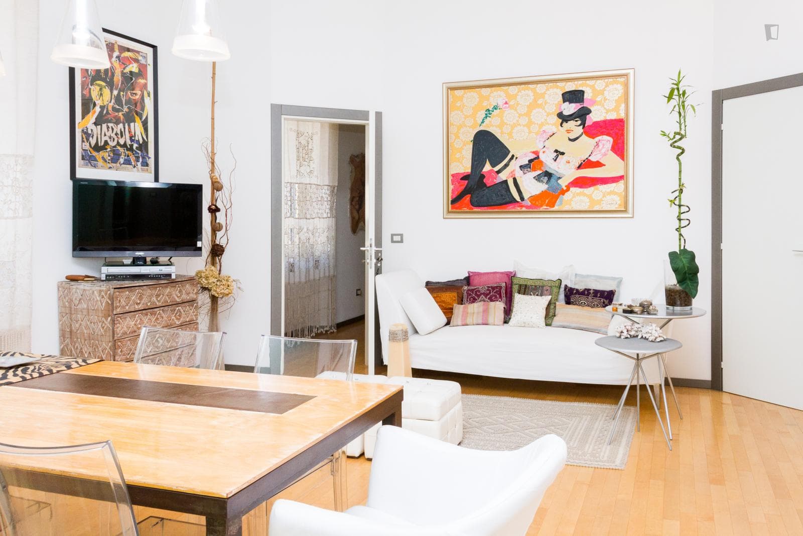Property photo thumbnail