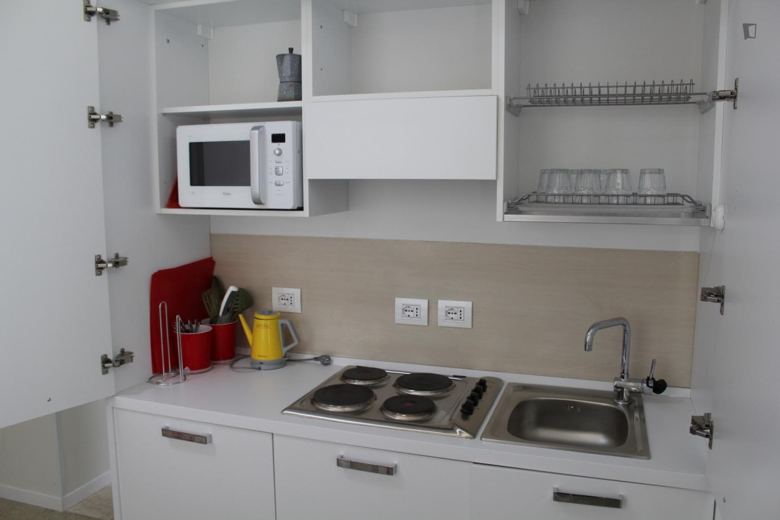 Property photo thumbnail