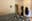 preload