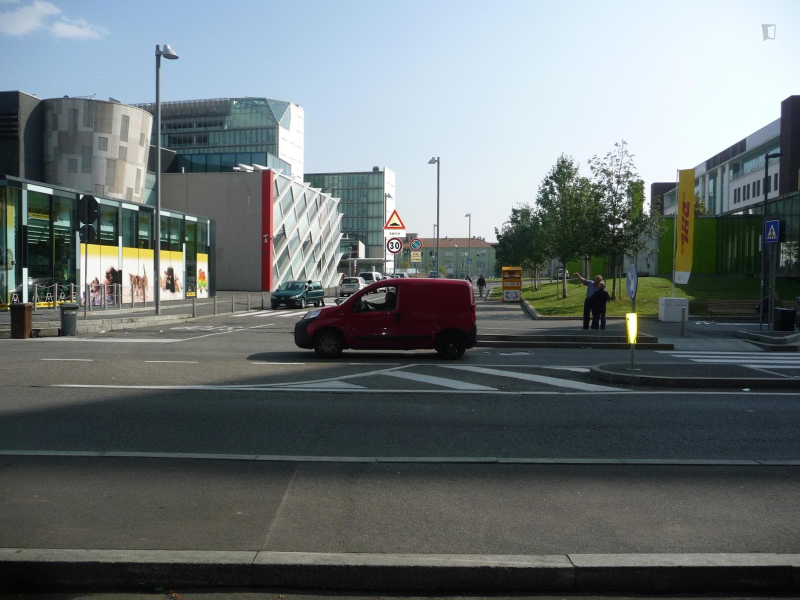 Property photo thumbnail