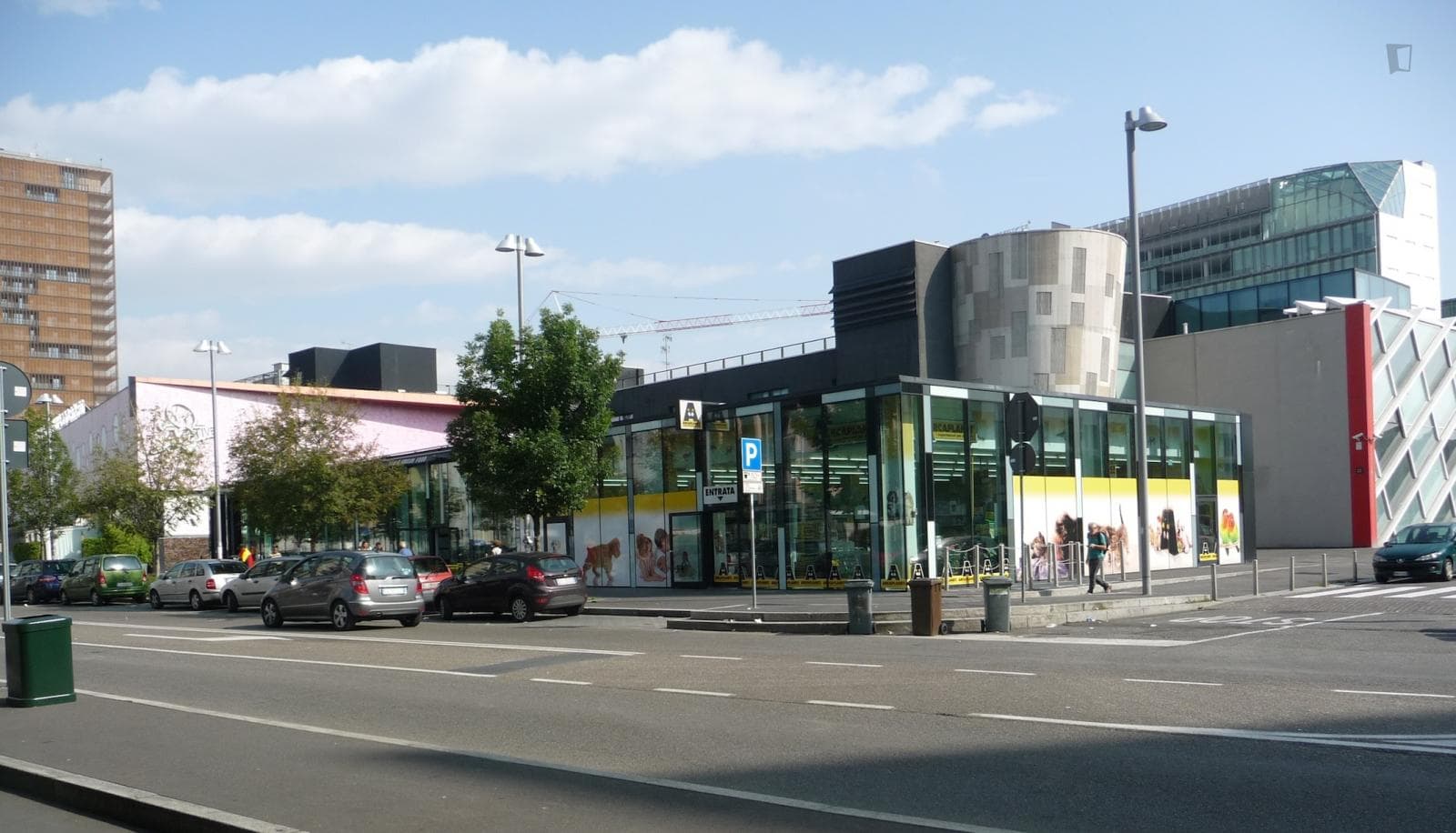 Property photo thumbnail