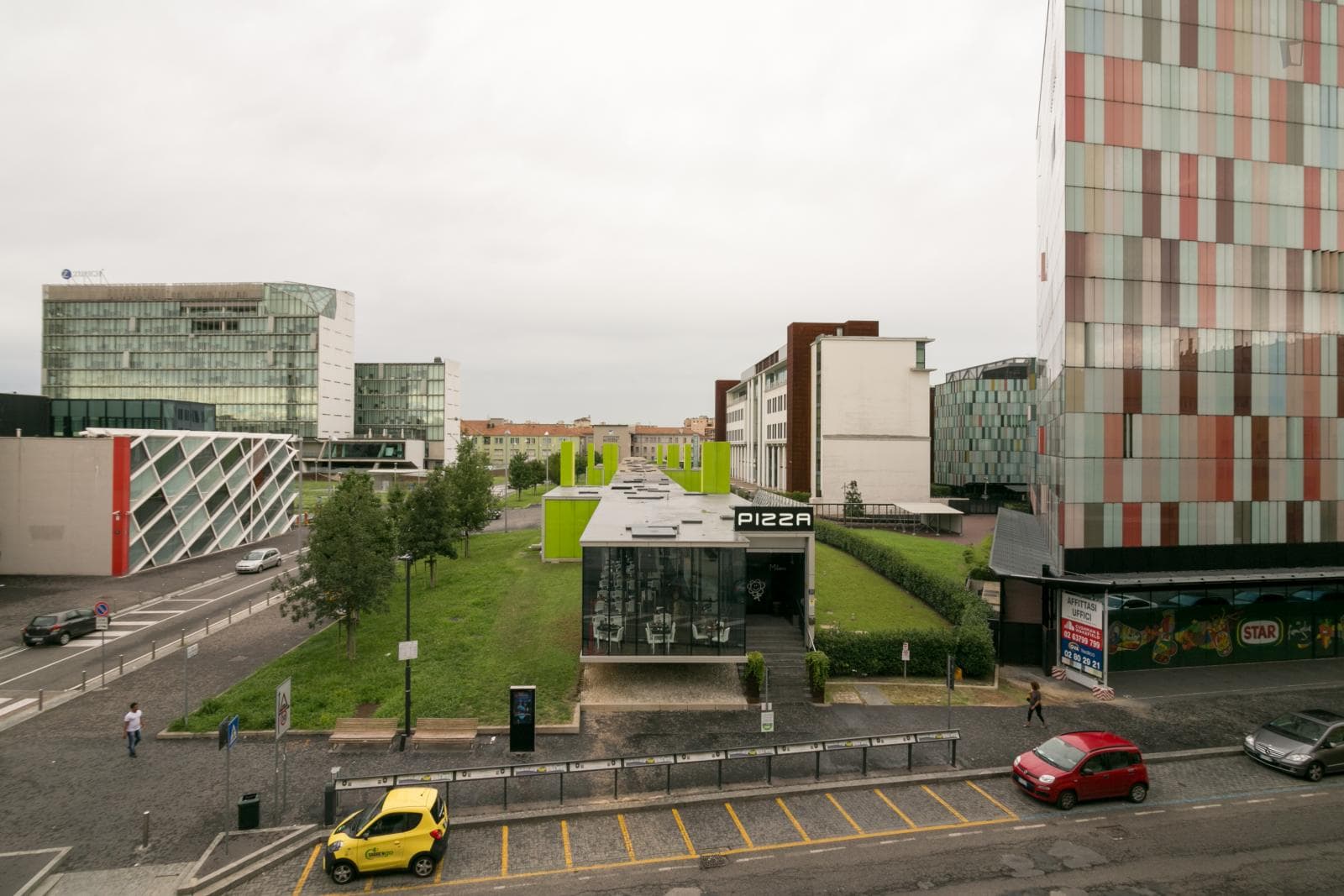 Property photo thumbnail