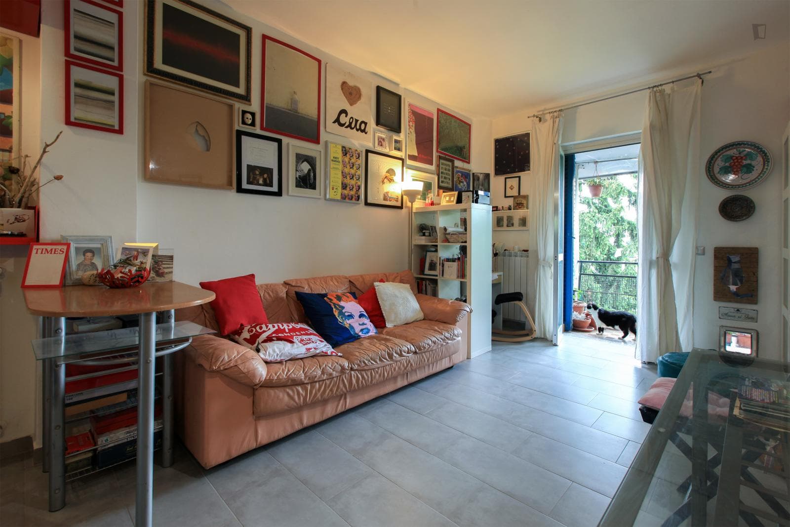 Property photo thumbnail