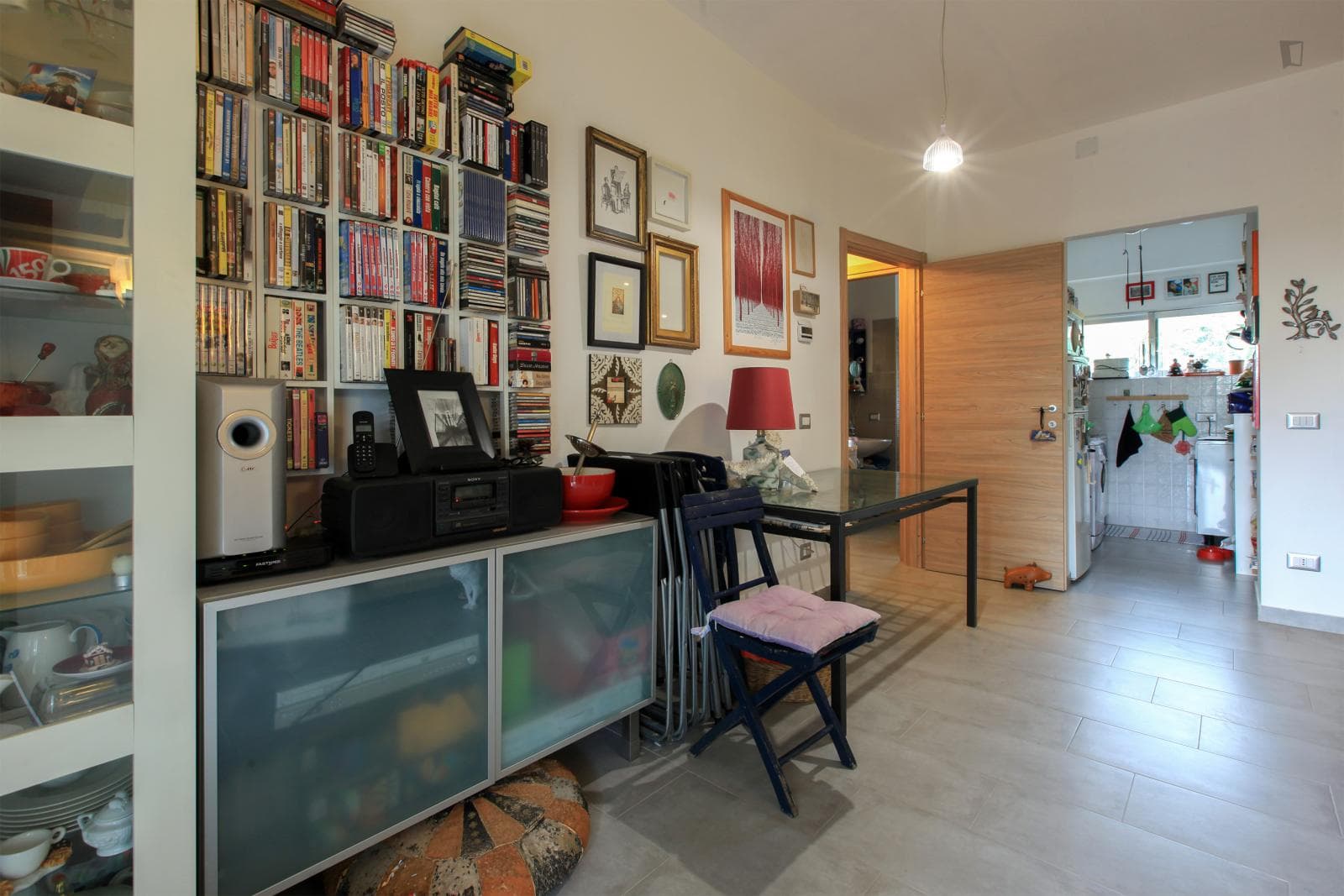 Property photo thumbnail
