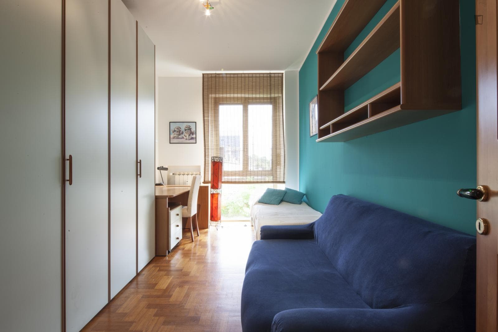 Property photo thumbnail