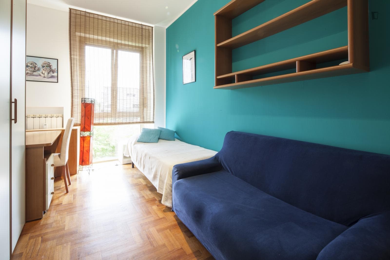 Property photo thumbnail