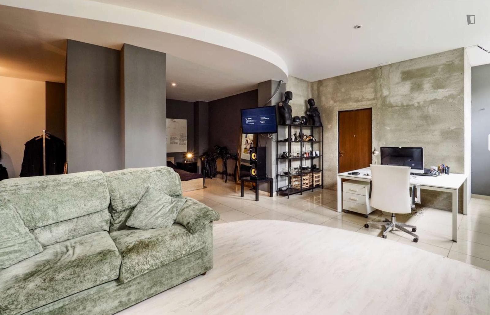 Property photo thumbnail