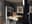 preload