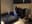 preload