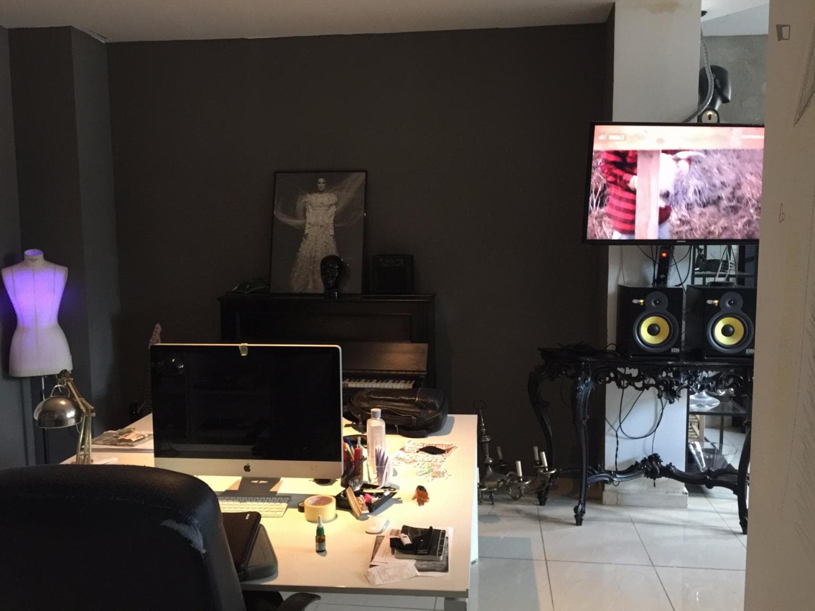 Property photo thumbnail