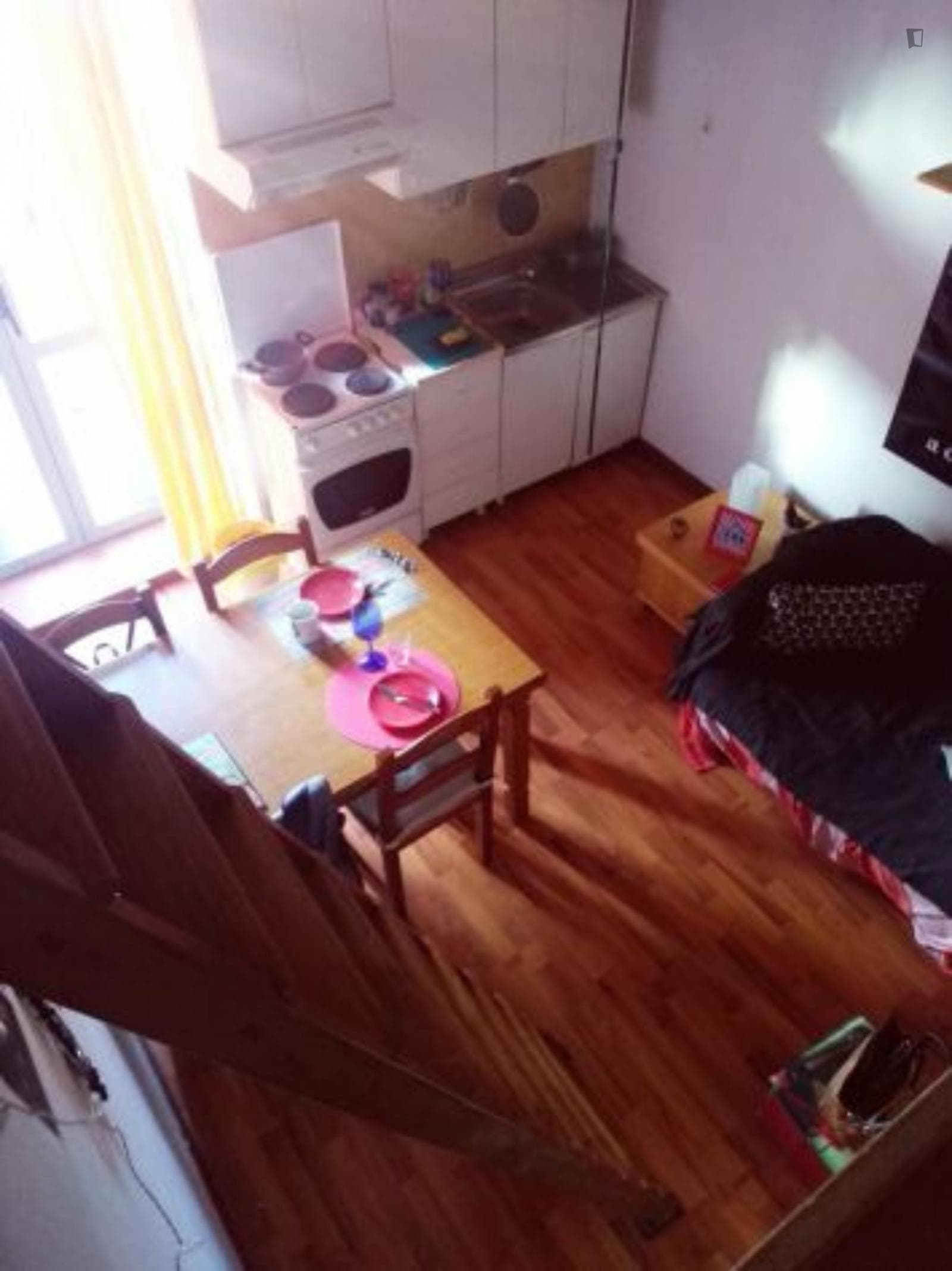 Property photo thumbnail