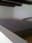 preload