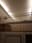 preload