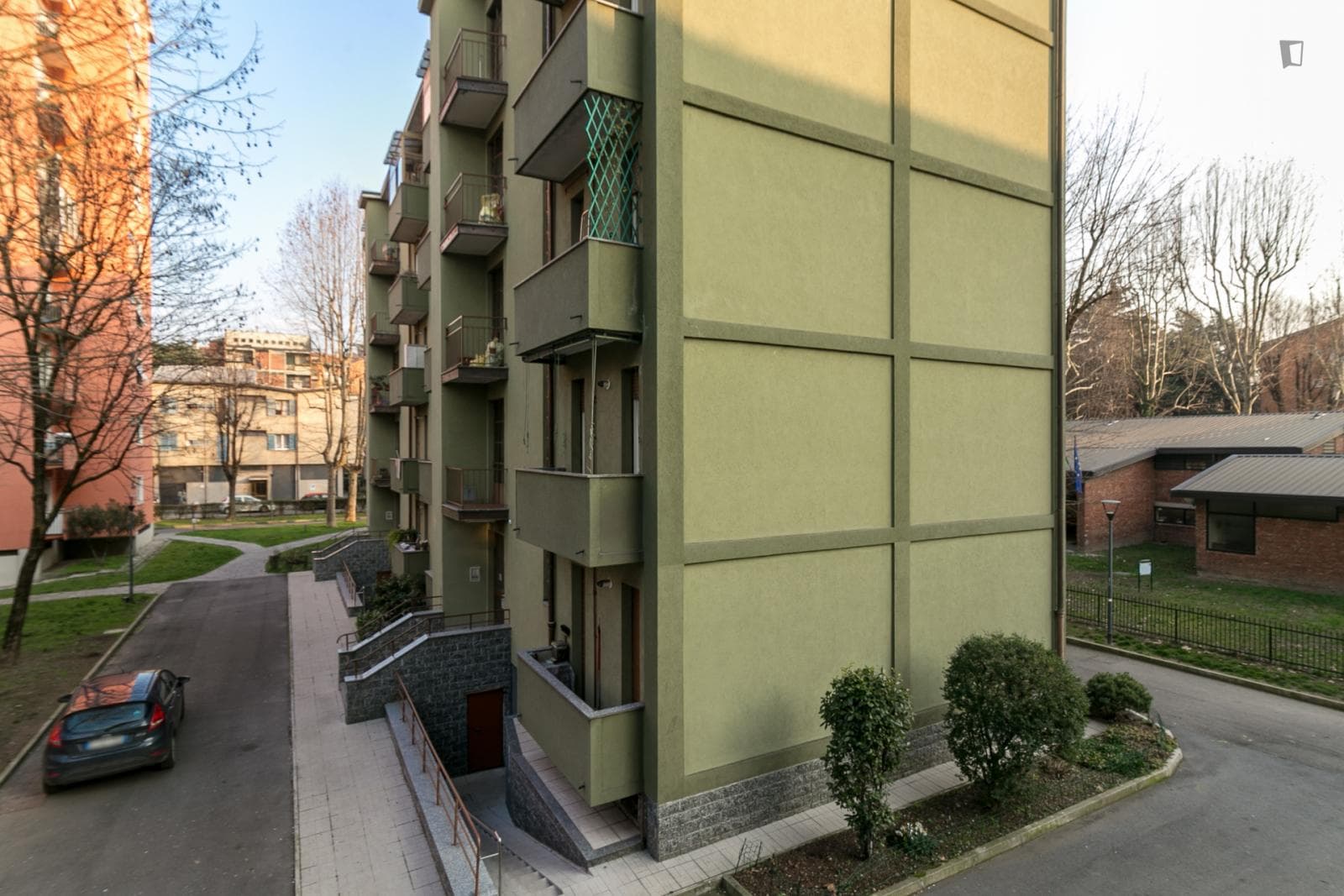 Property photo thumbnail