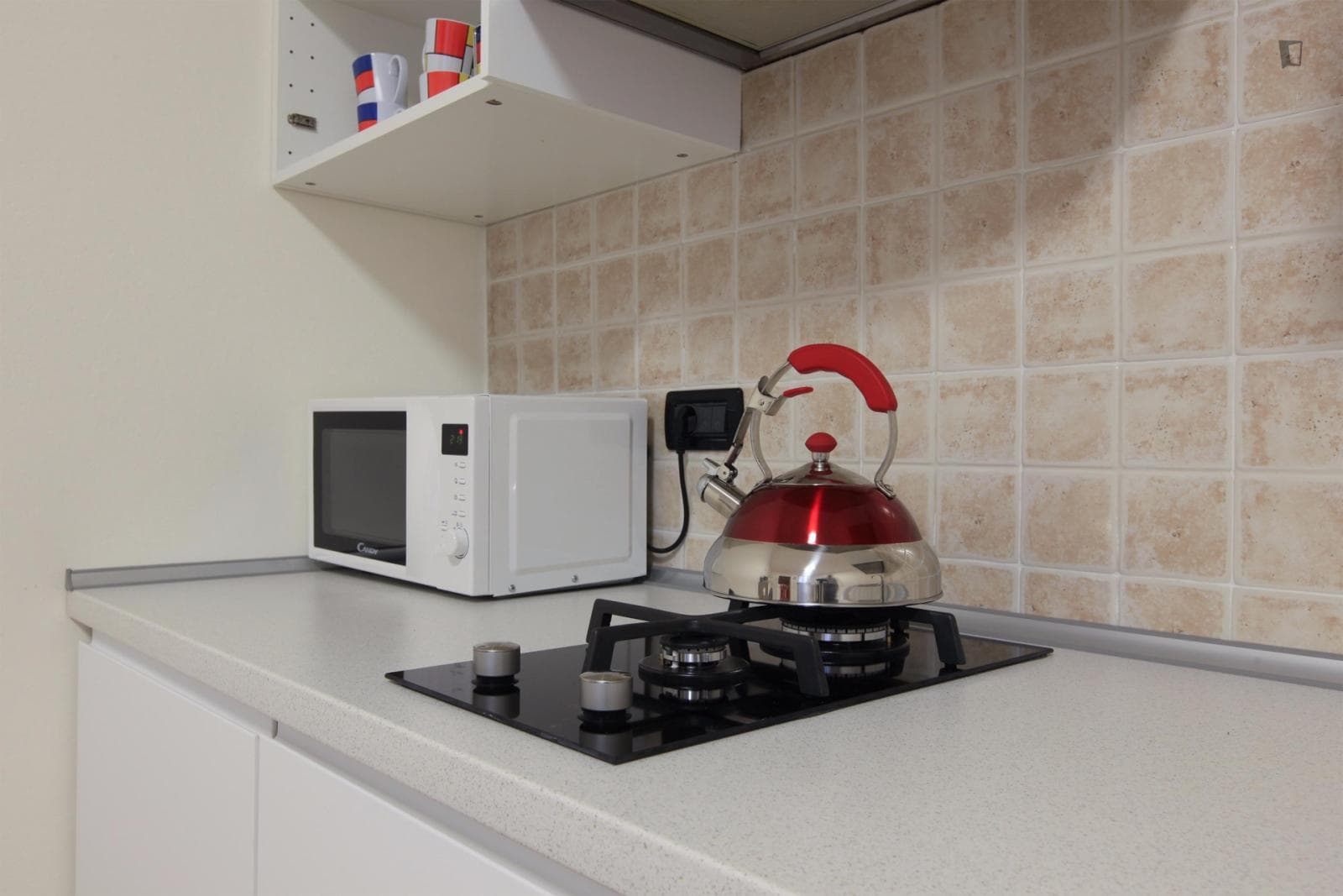 Property photo thumbnail