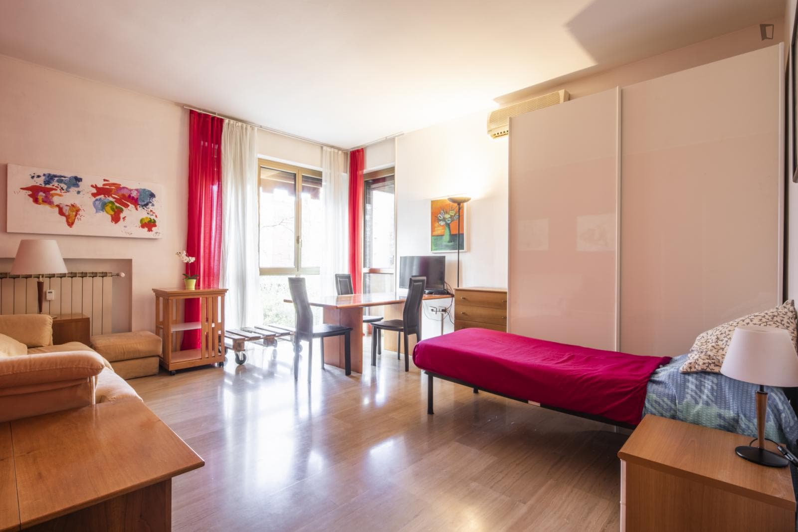 Property photo thumbnail