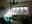 preload