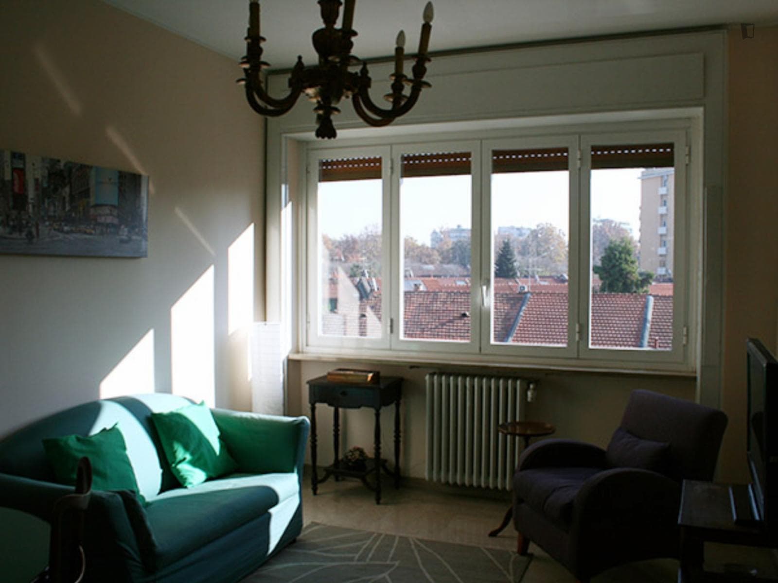 Property photo thumbnail