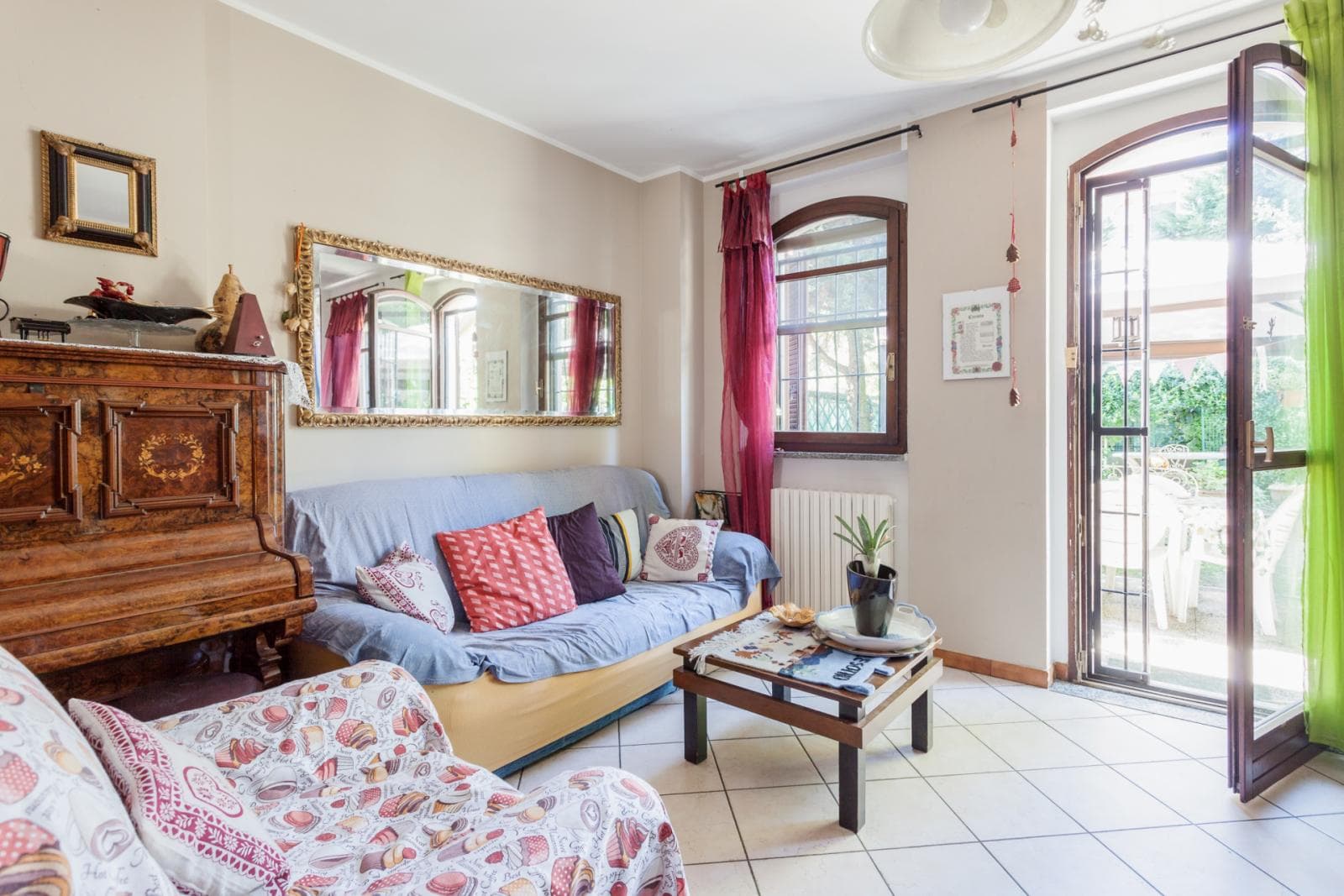 Property photo thumbnail