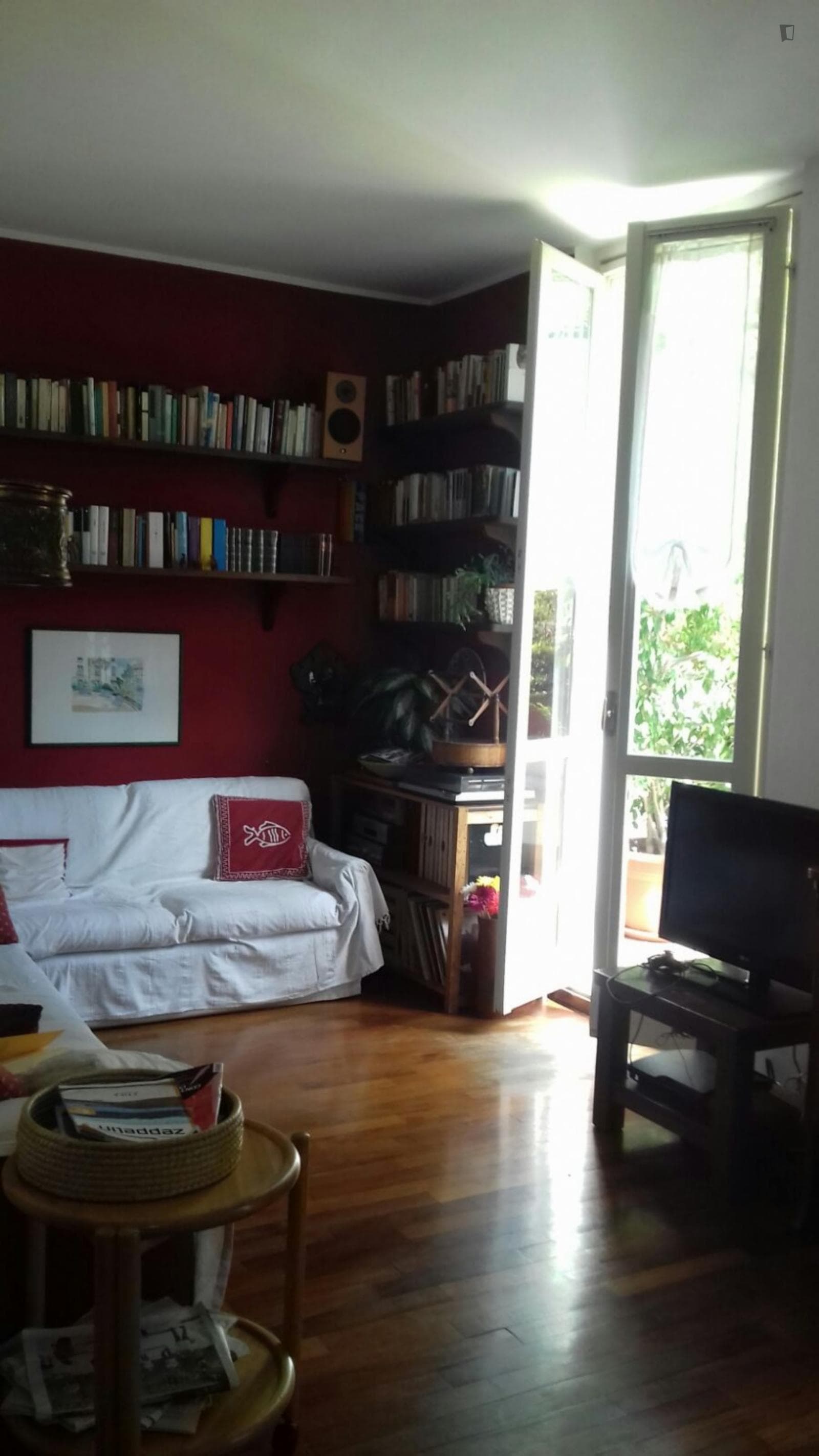 Property photo thumbnail