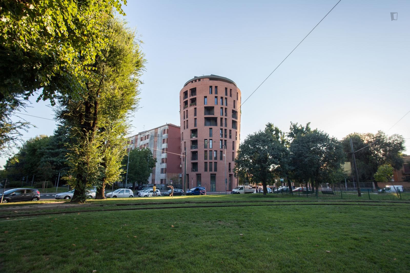 Property photo thumbnail