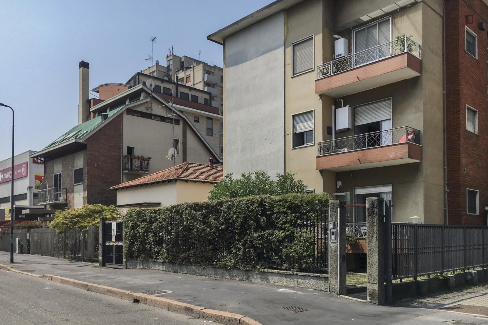 Property photo thumbnail