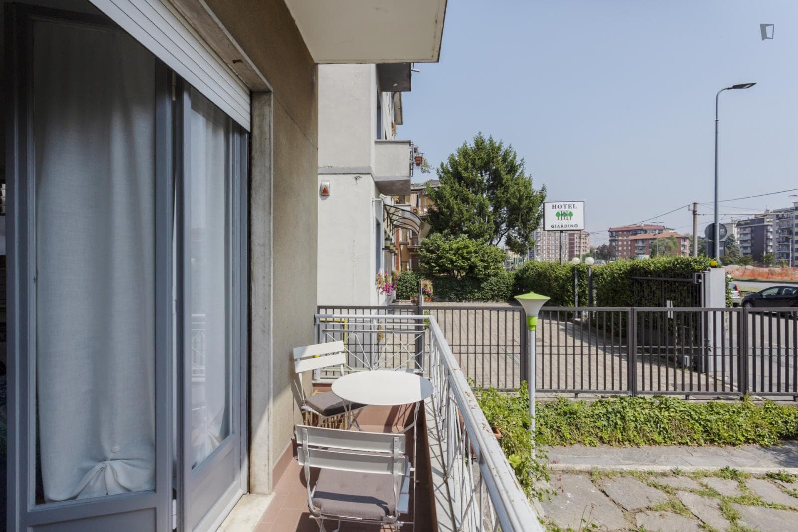 Property photo thumbnail
