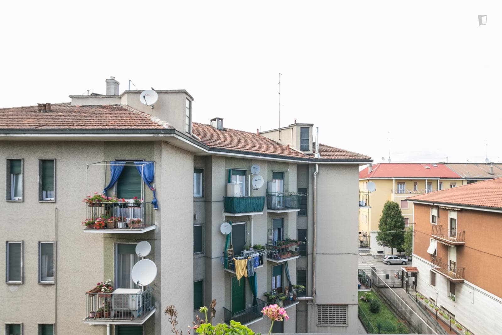 Property photo thumbnail