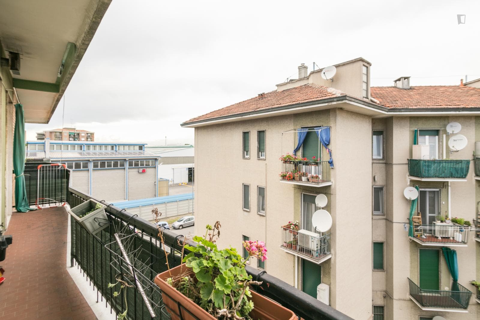 Property photo thumbnail
