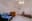 preload