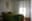 preload