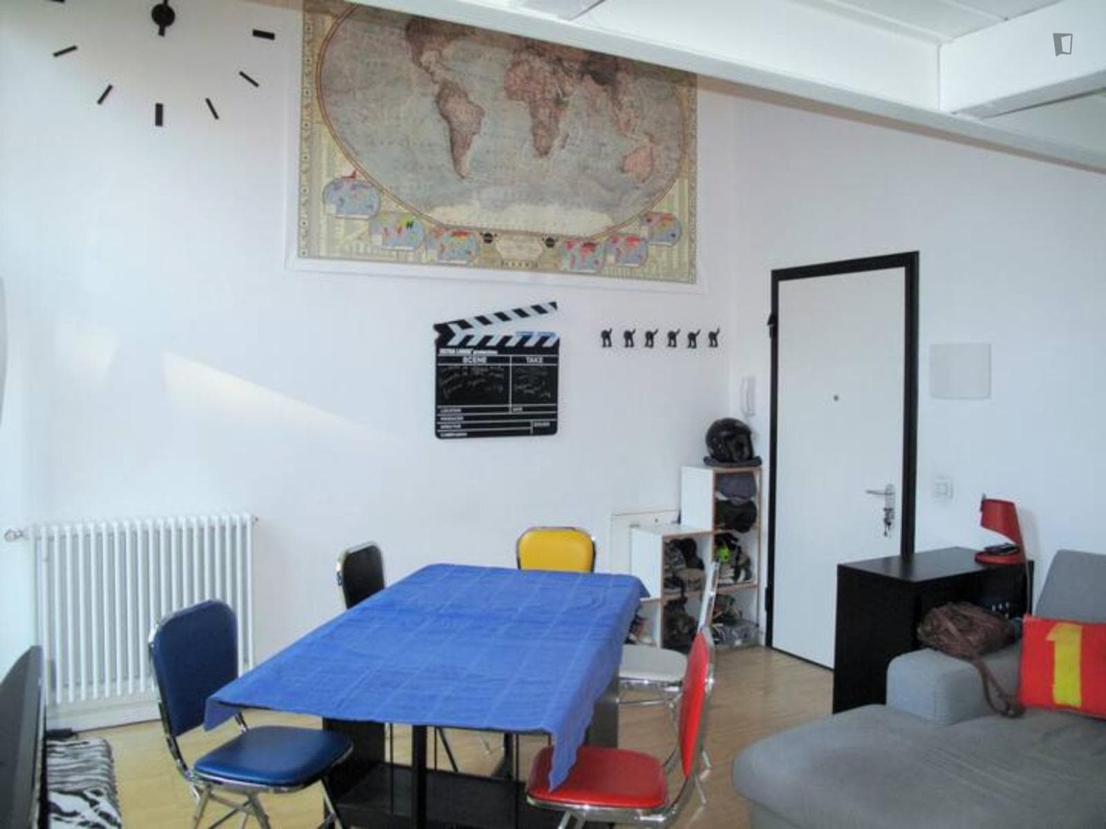 Property photo thumbnail