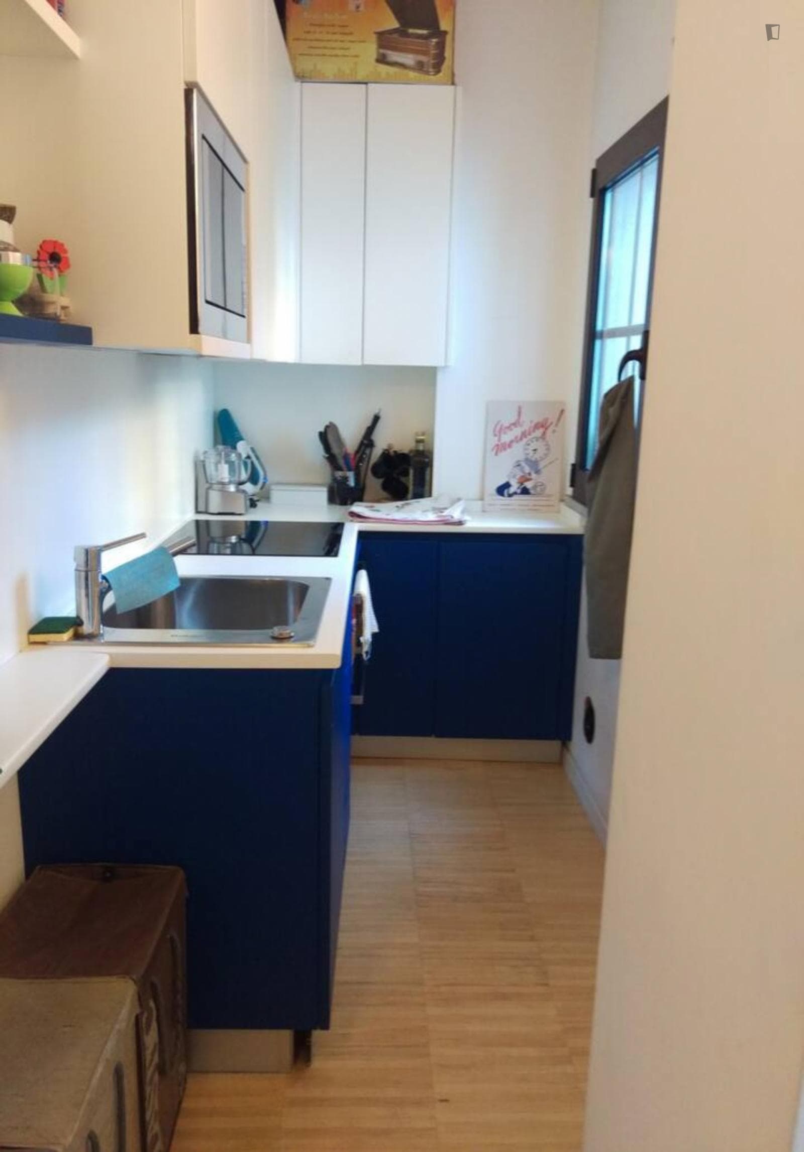 Property photo thumbnail