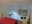 preload