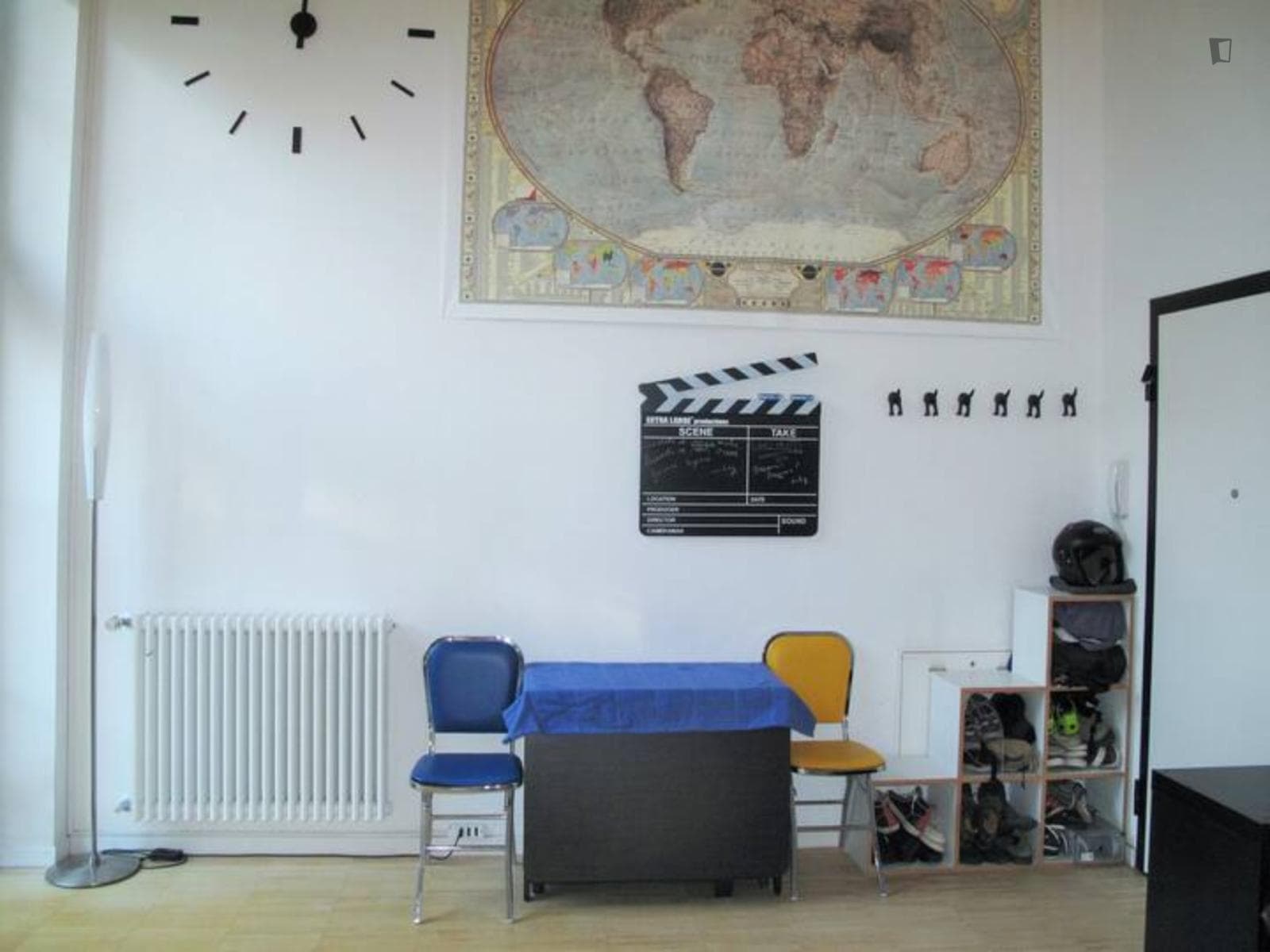 Property photo thumbnail