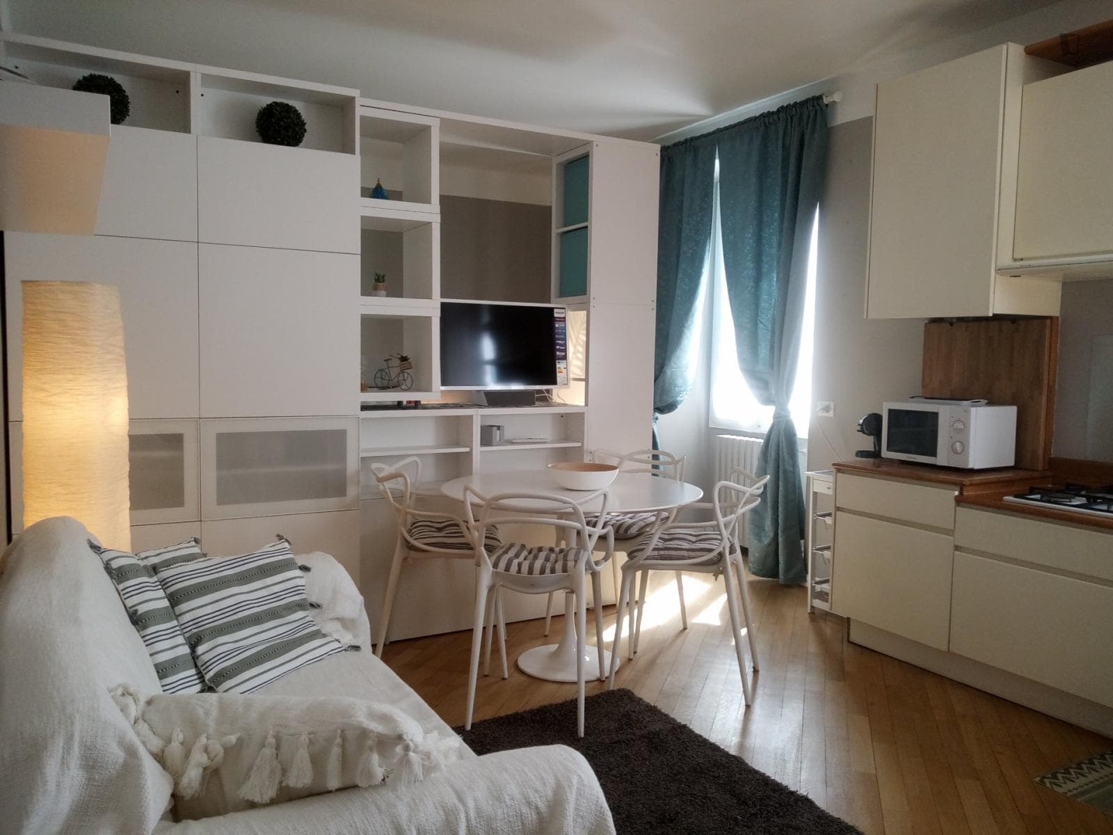 Property photo thumbnail
