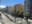 preload
