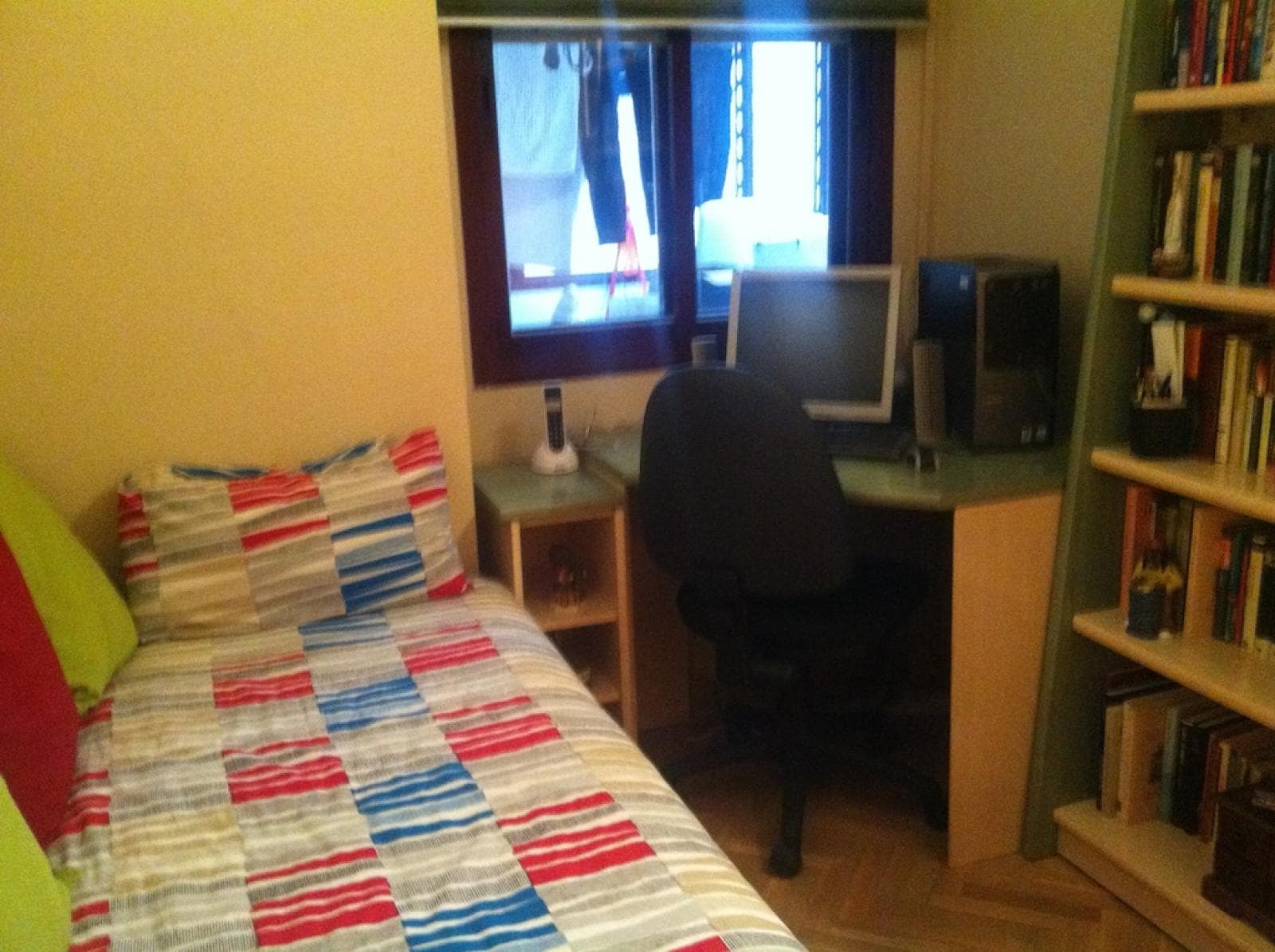Property photo thumbnail