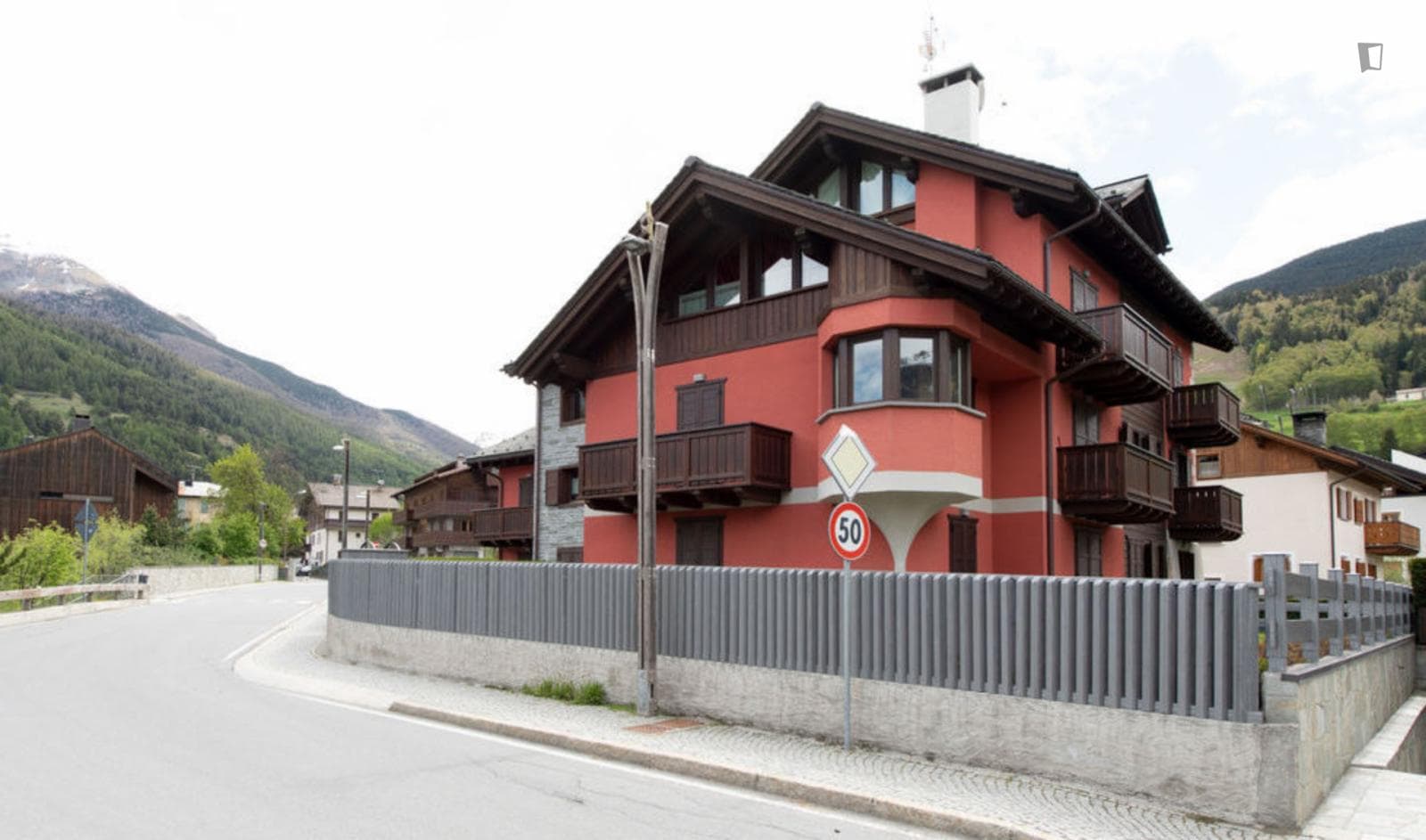 Property photo thumbnail