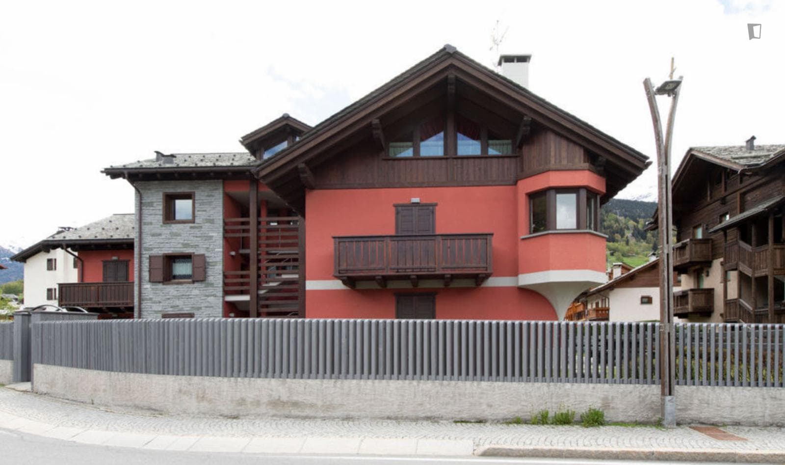Property photo thumbnail