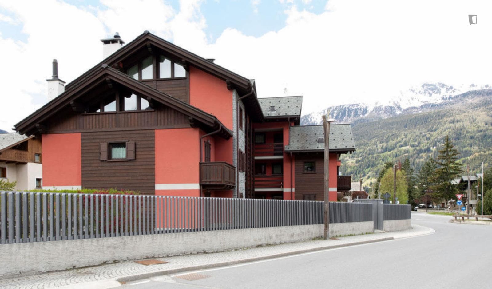 Property photo thumbnail