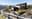 preload