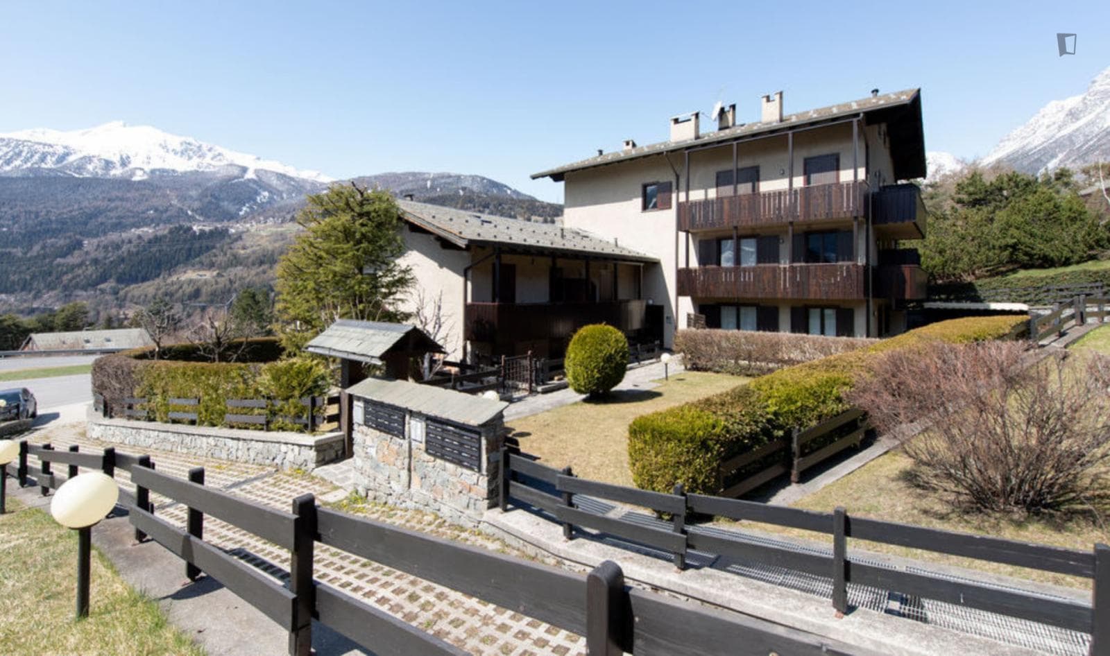 Property photo thumbnail