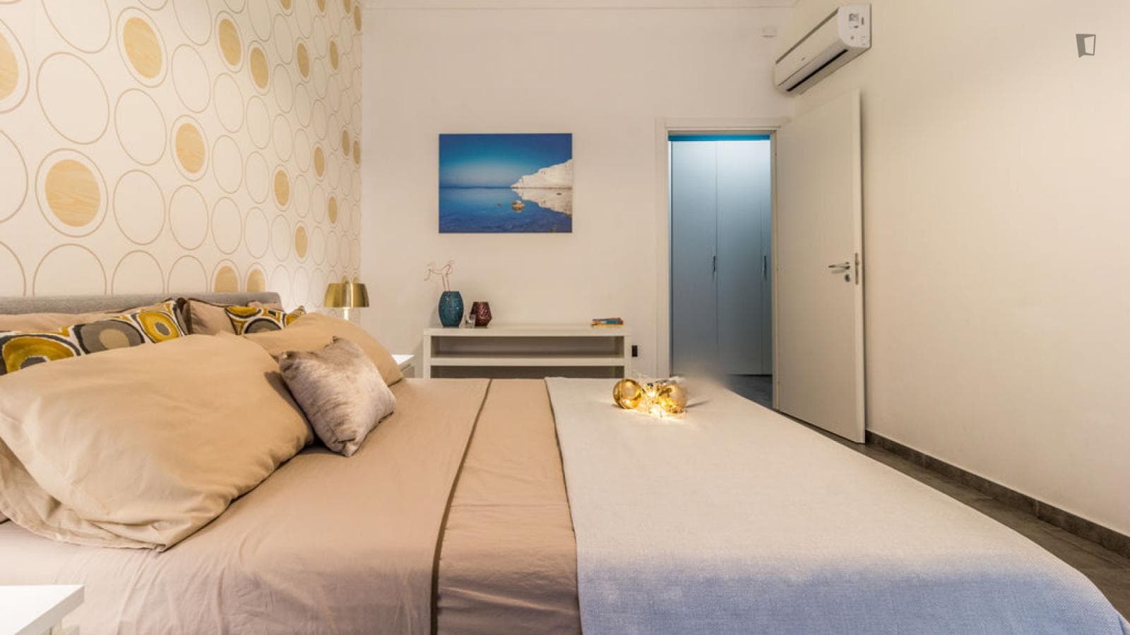 Nice 2-bedroom apartment in Siracusa photo 1