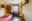 preload